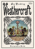 Illustration for article titled June 4, 2010
